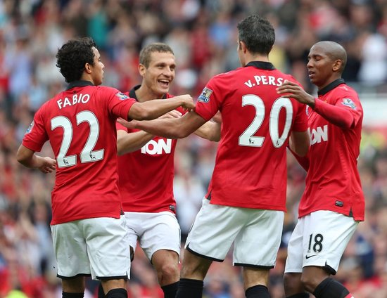 到他亲切的 到他亲切的