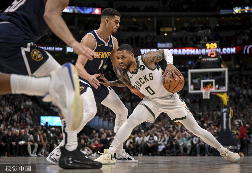 构的更新 构的更新