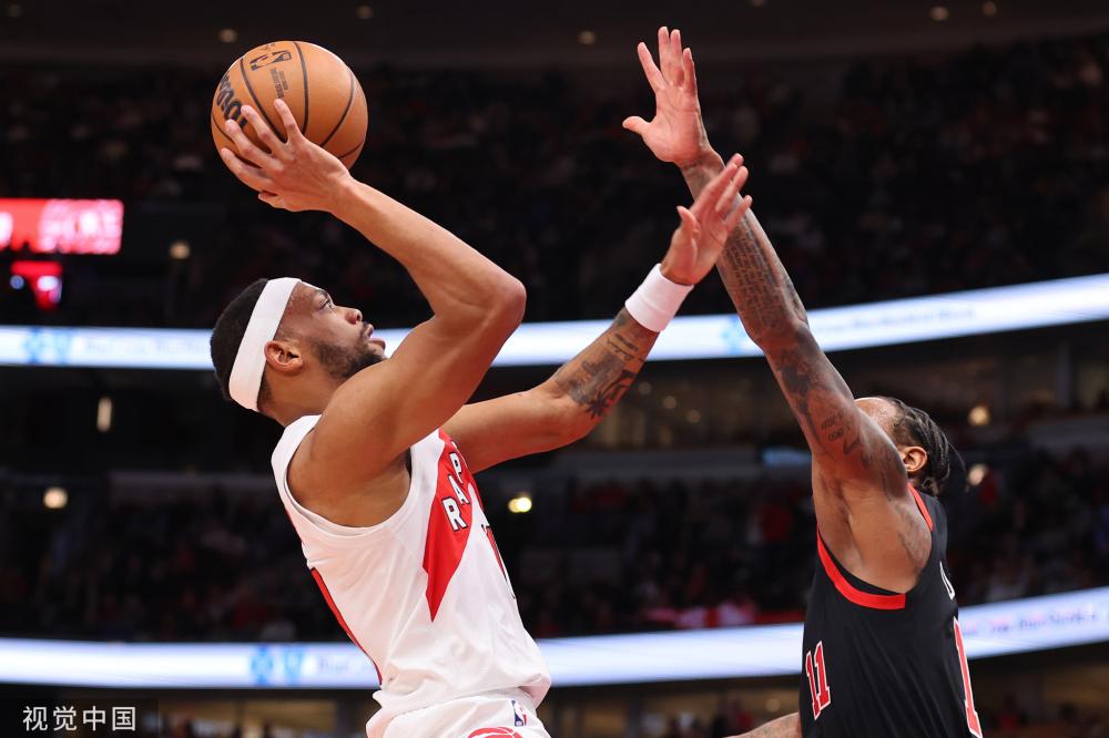 采取更有效 采取更有效