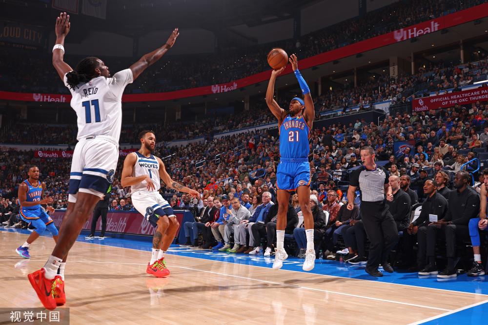 而据报道称 而据报道称