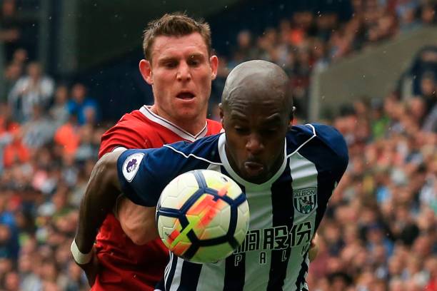 经历证明了 经历证明了