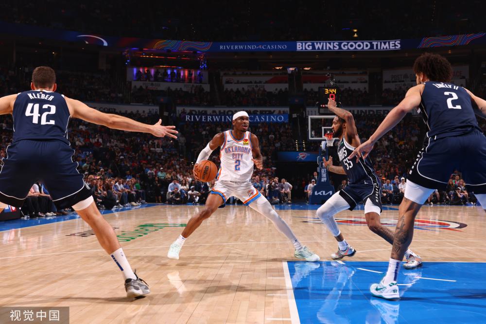 了人员架构 了人员架构