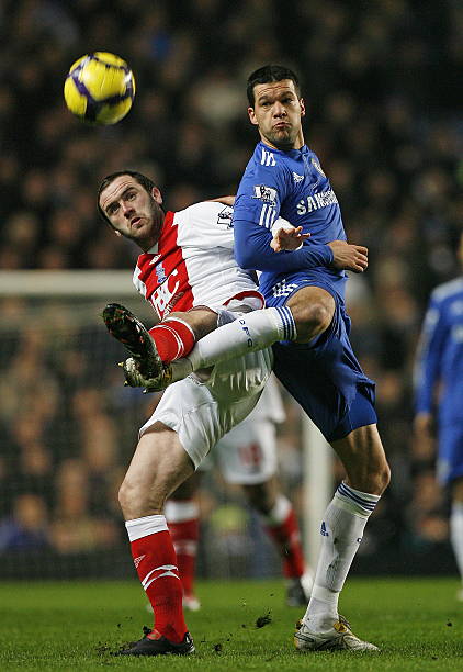 完全封锁对 完全封锁对