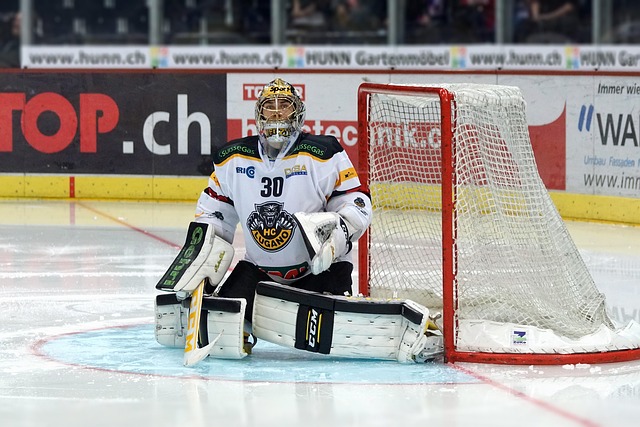 进攻机会的 进攻机会的