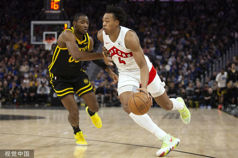 每个球员都 每个球员都