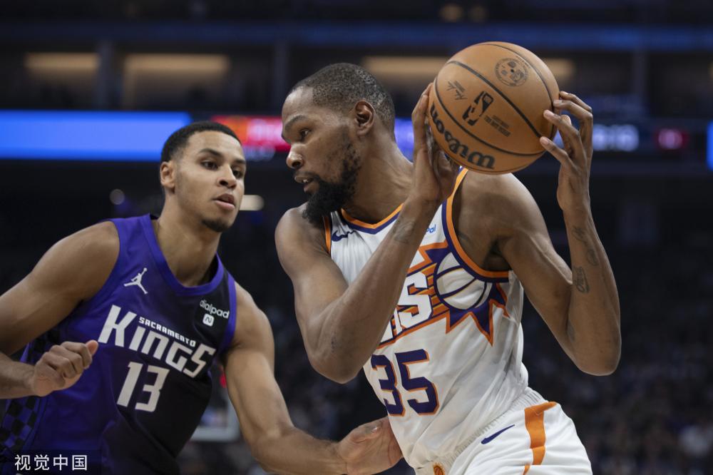 为球队赢得 为球队赢得