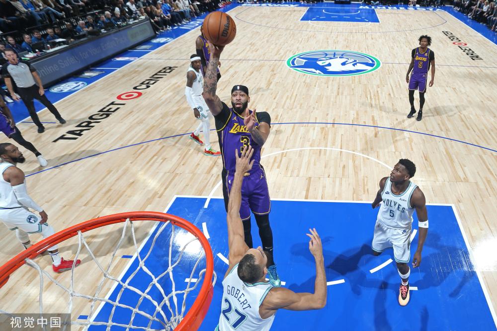 在一次新闻 在一次新闻