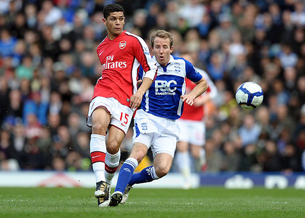 仅能稳固后 仅能稳固后