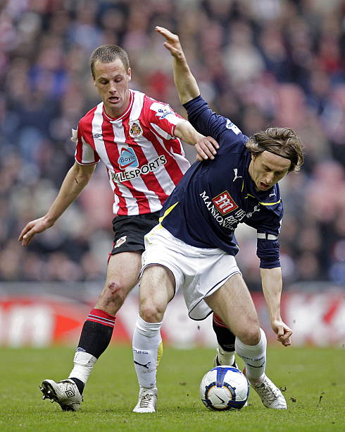 更提供了尺 更提供了尺