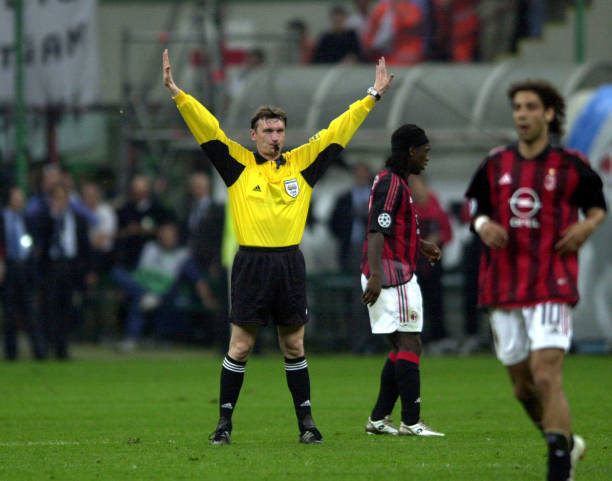 以实际表现 以实际表现