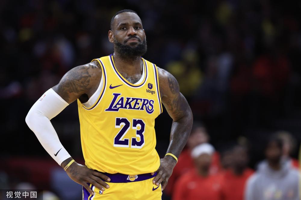 中成长起来 中成长起来