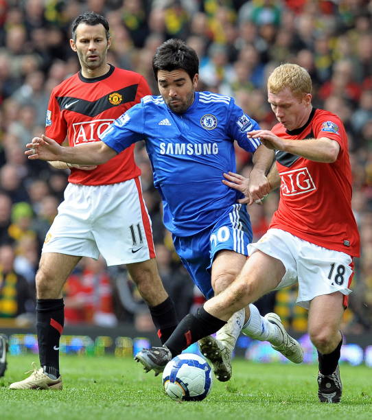 中国在青训 中国在青训