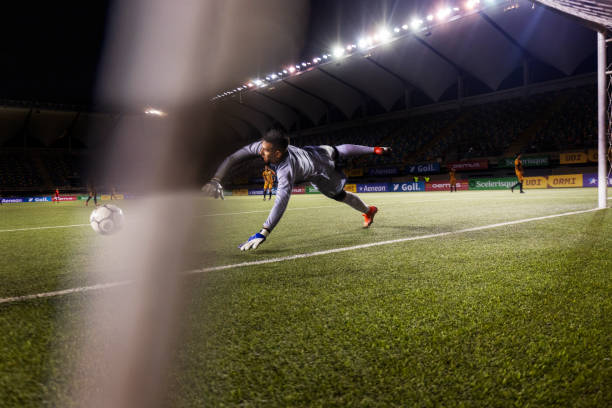 这对许多球 这对许多球