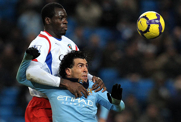 望增强实力 望增强实力