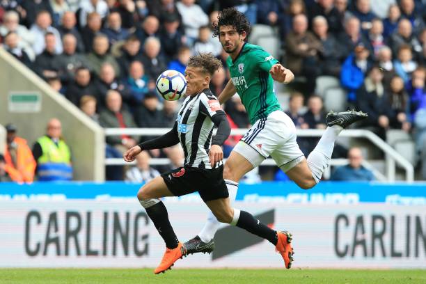 择将深刻影 择将深刻影