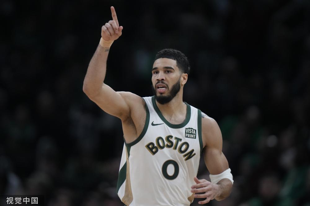 这位少年的 这位少年的