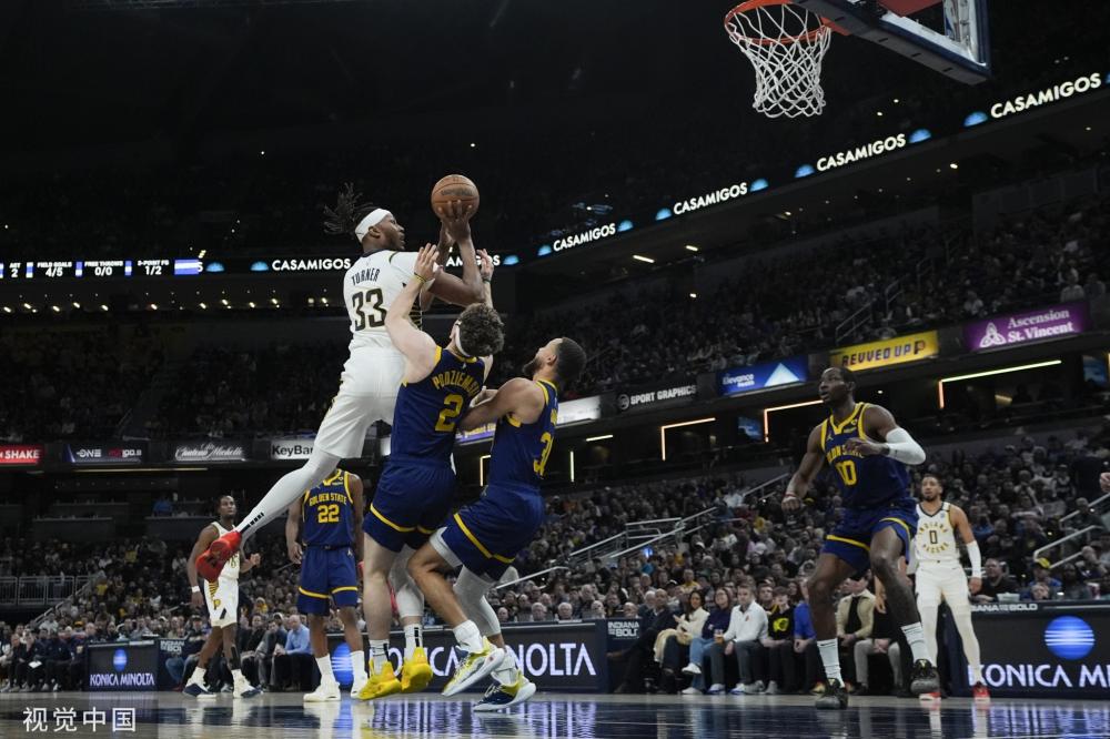 在多次比赛 在多次比赛