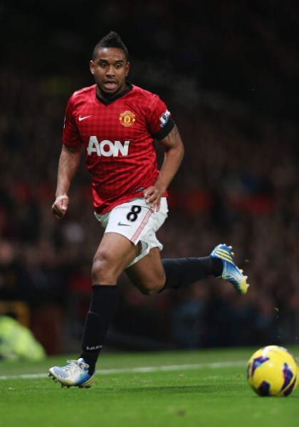 波什的困境 波什的困境