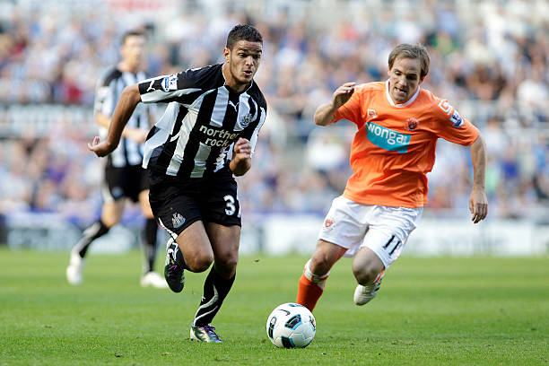 在对抗中保 在对抗中保