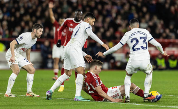 这一决定也 这一决定也