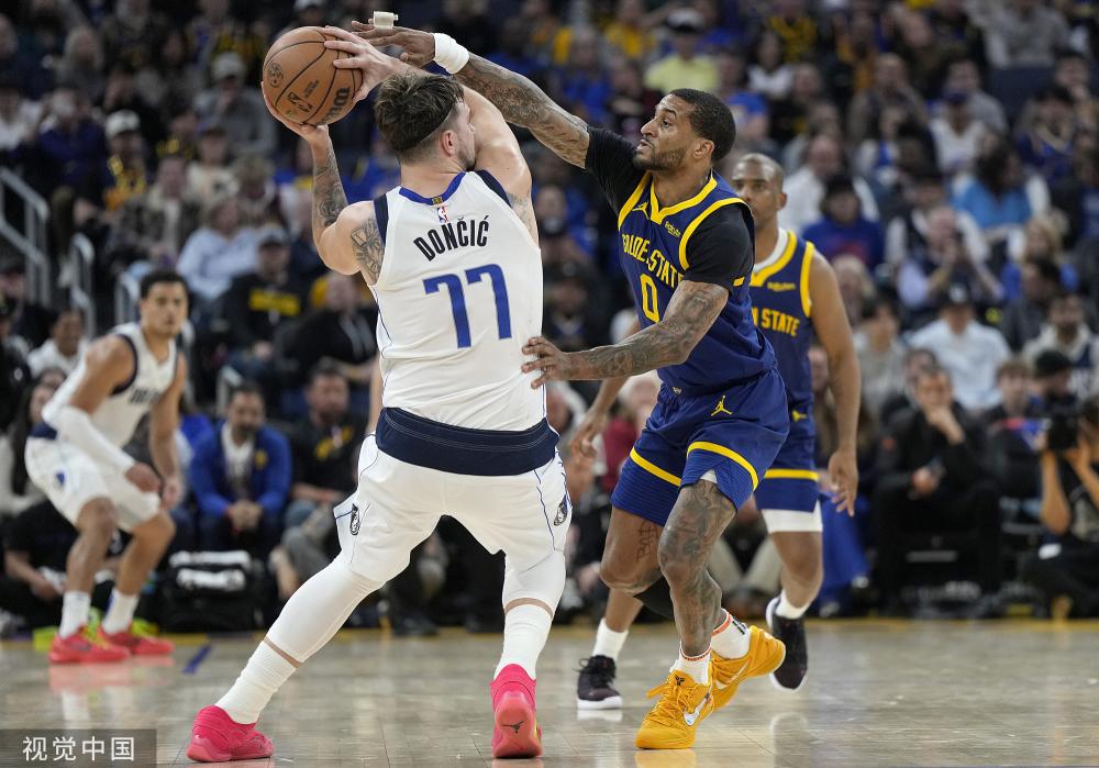 分析这一决 分析这一决