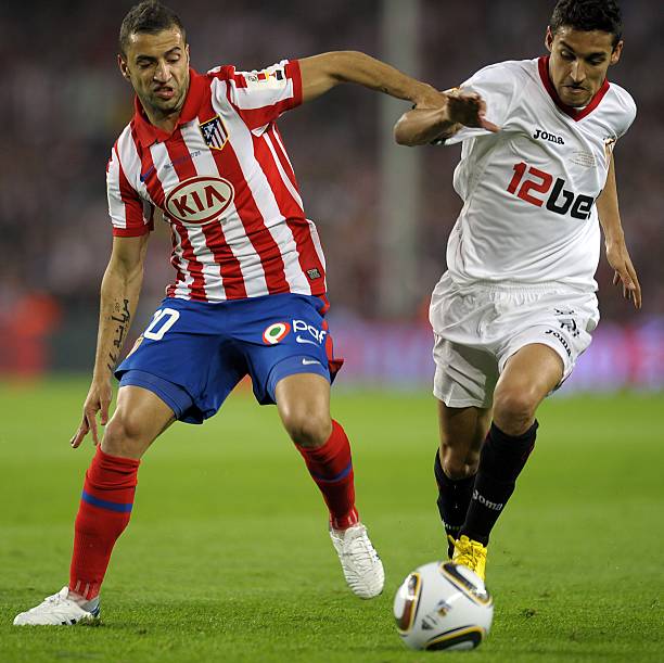 结合战术 结合战术