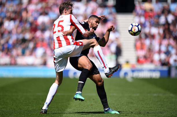 个人实力的 个人实力的