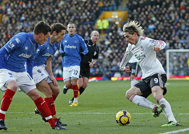 在德拉普的 在德拉普的