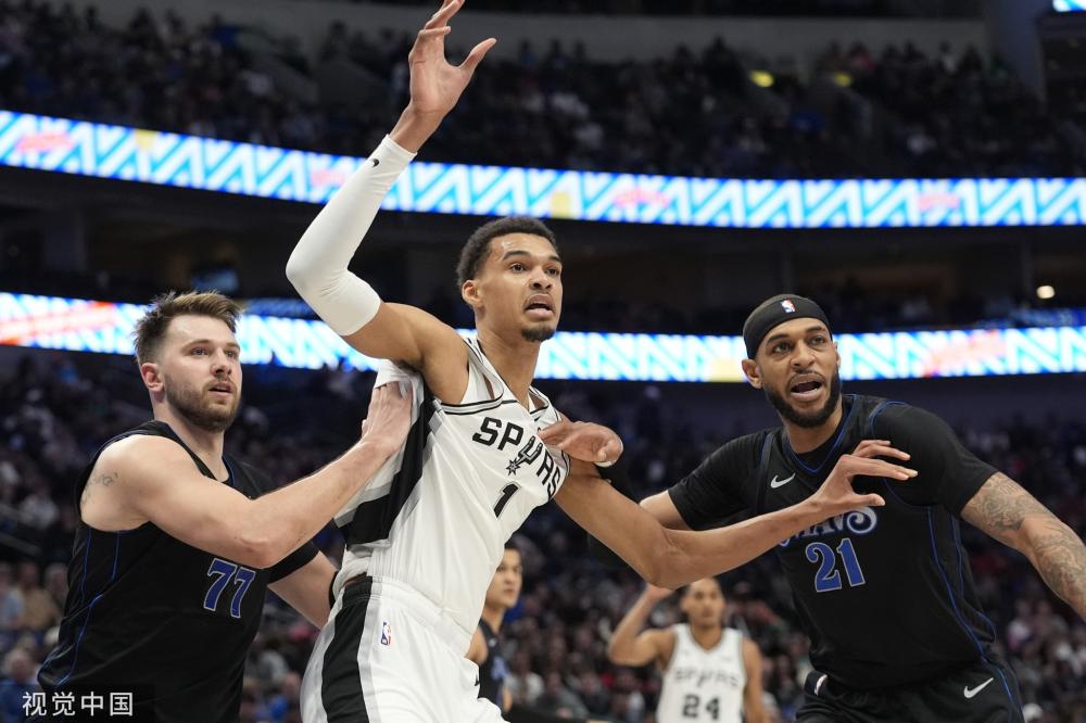 年轻球员 年轻球员