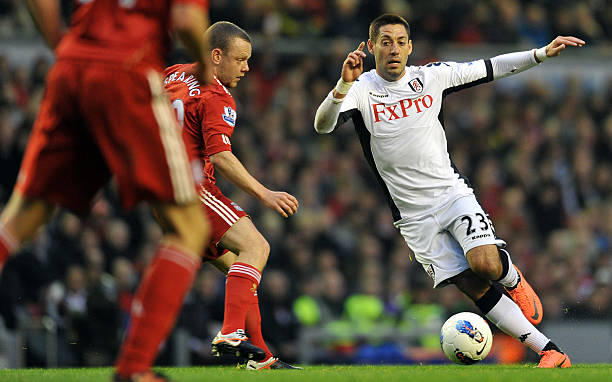 现任为贝西 现任为贝西