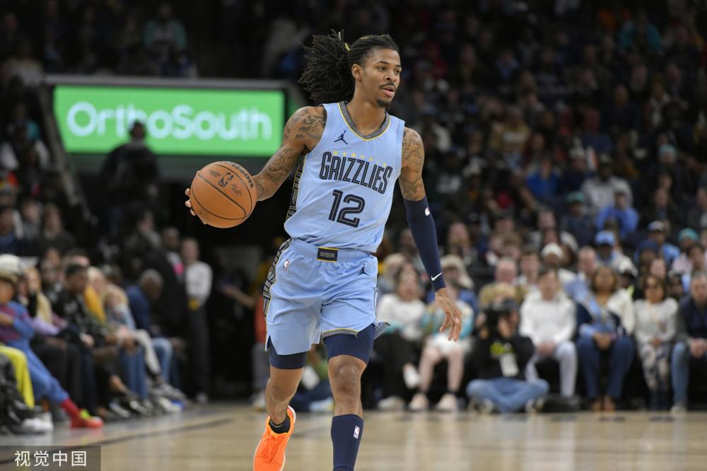 来最引人注 来最引人注