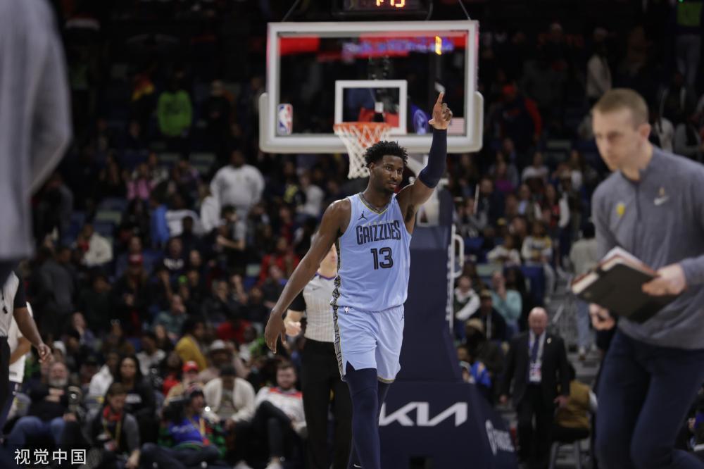 多特蒙德凭 多特蒙德凭