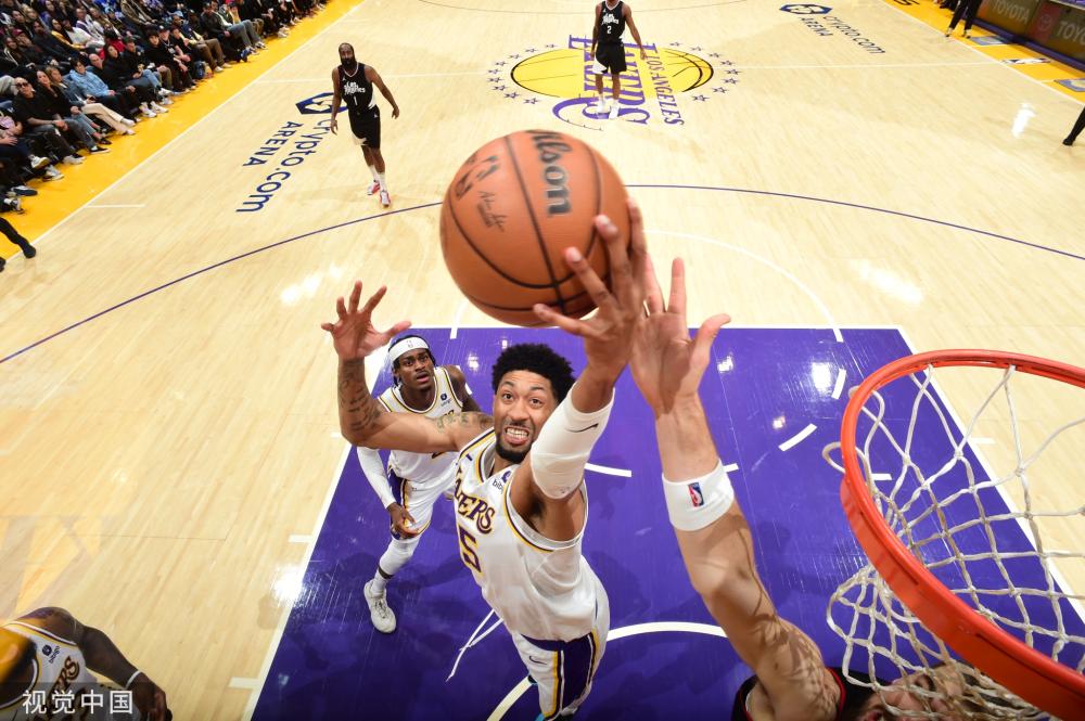 多名球员 多名球员