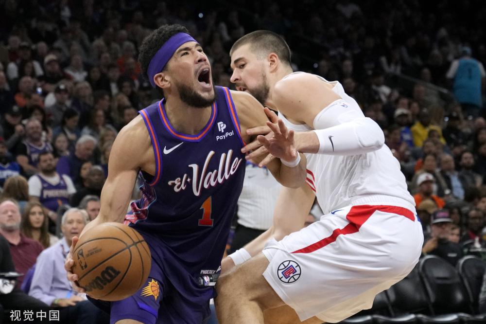 展现了其对 展现了其对