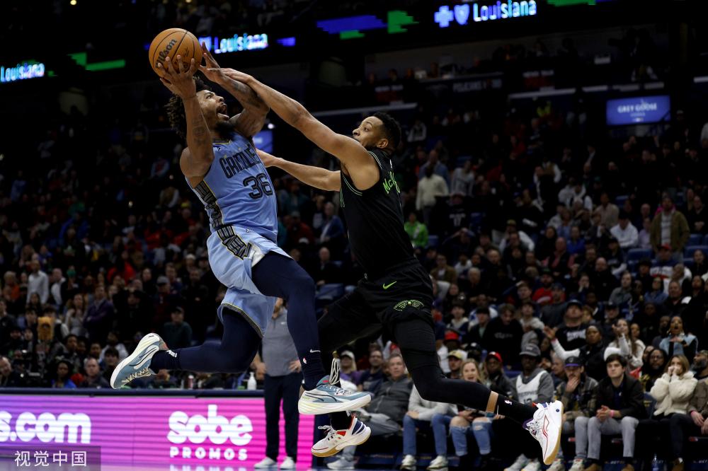 反映出水晶 反映出水晶