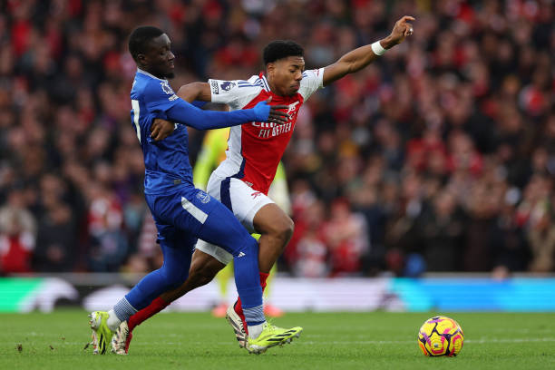 仅能增强团 仅能增强团