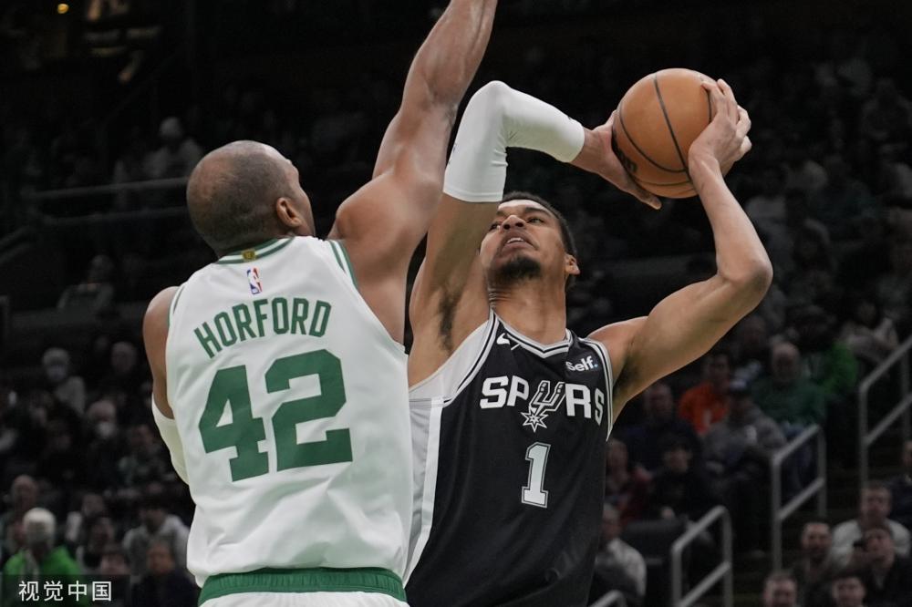 皇马有意罗 皇马有意罗