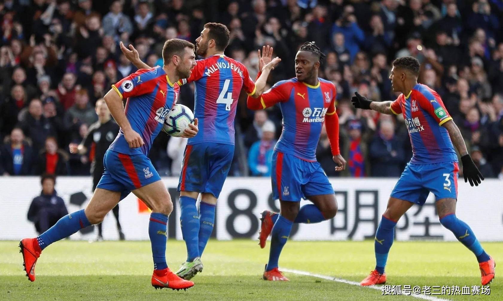 这一次的援 这一次的援