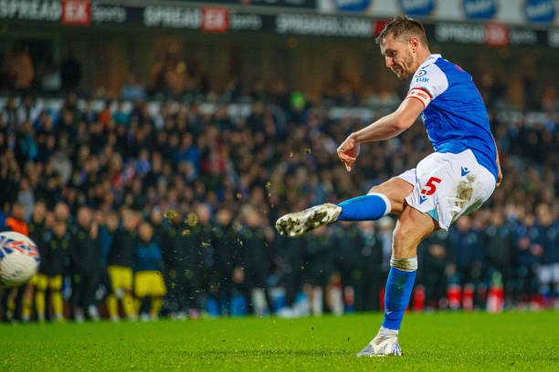 沙特等球队 沙特等球队