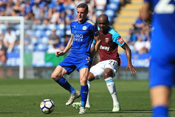 科学的对立 科学的对立