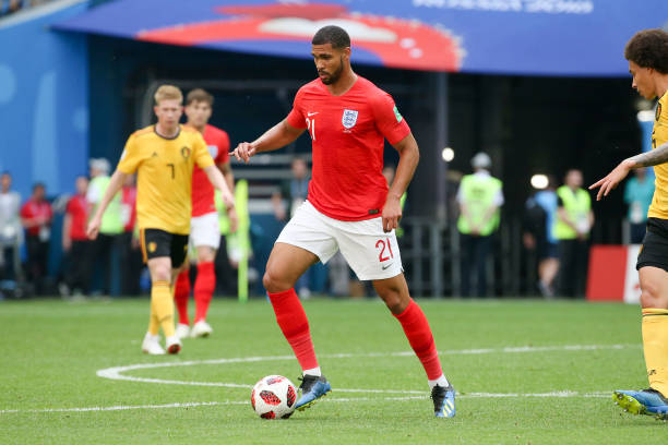 训练活动 训练活动