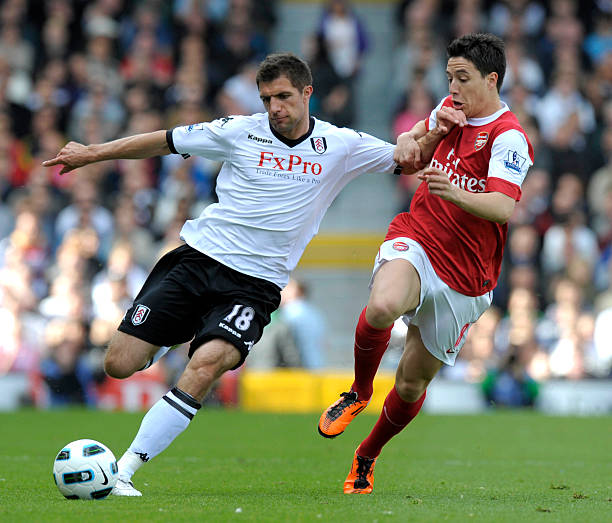 他们在困境 他们在困境