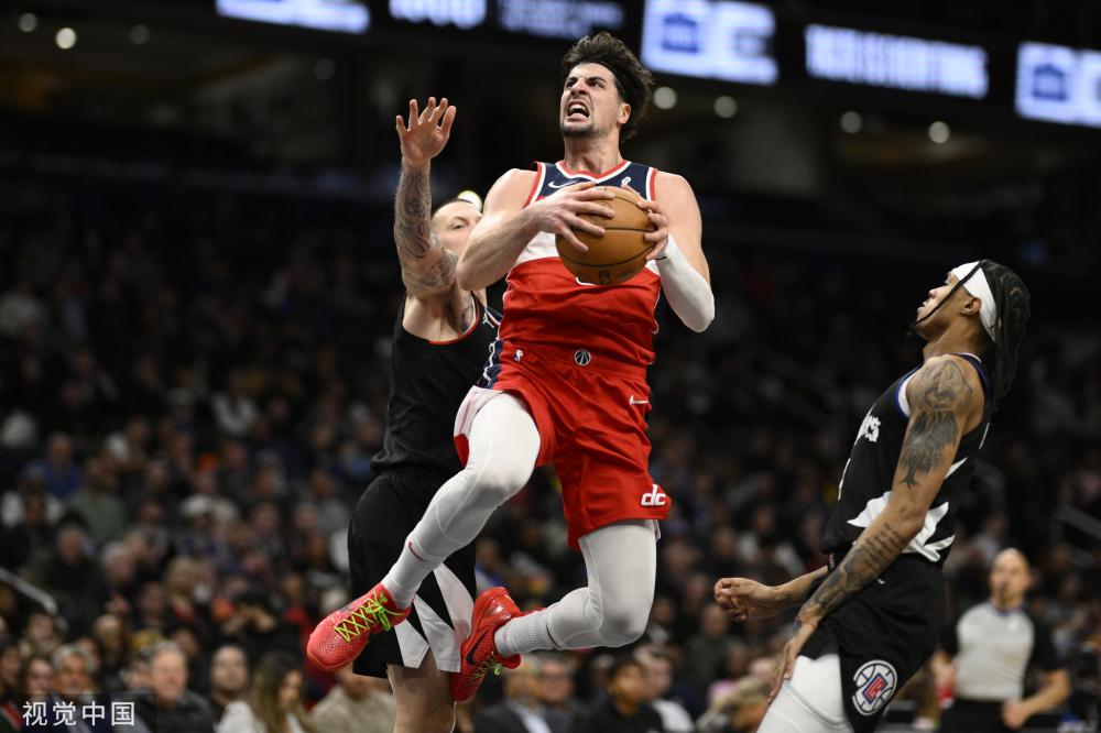 米克尔曾在 米克尔曾在