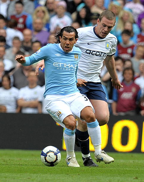 调无论对手 调无论对手