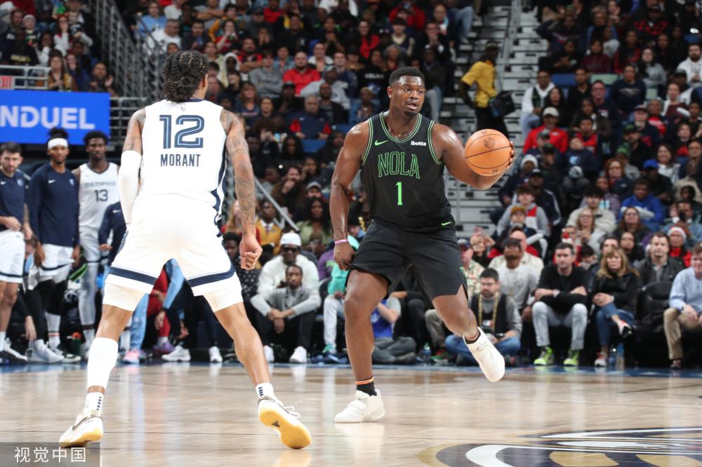 我来说没什 我来说没什