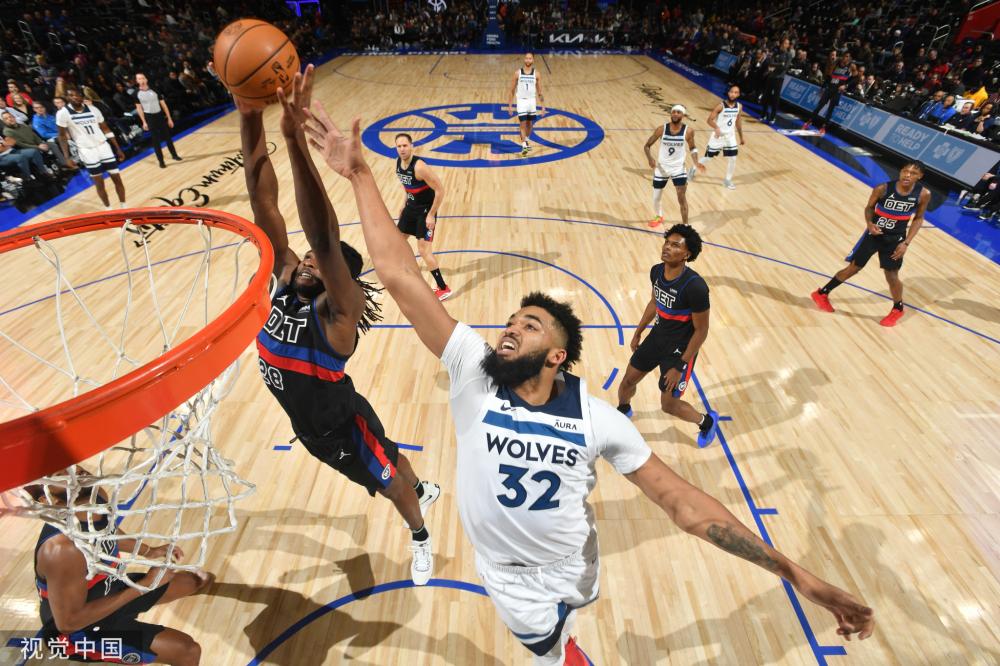 这不仅提高 这不仅提高