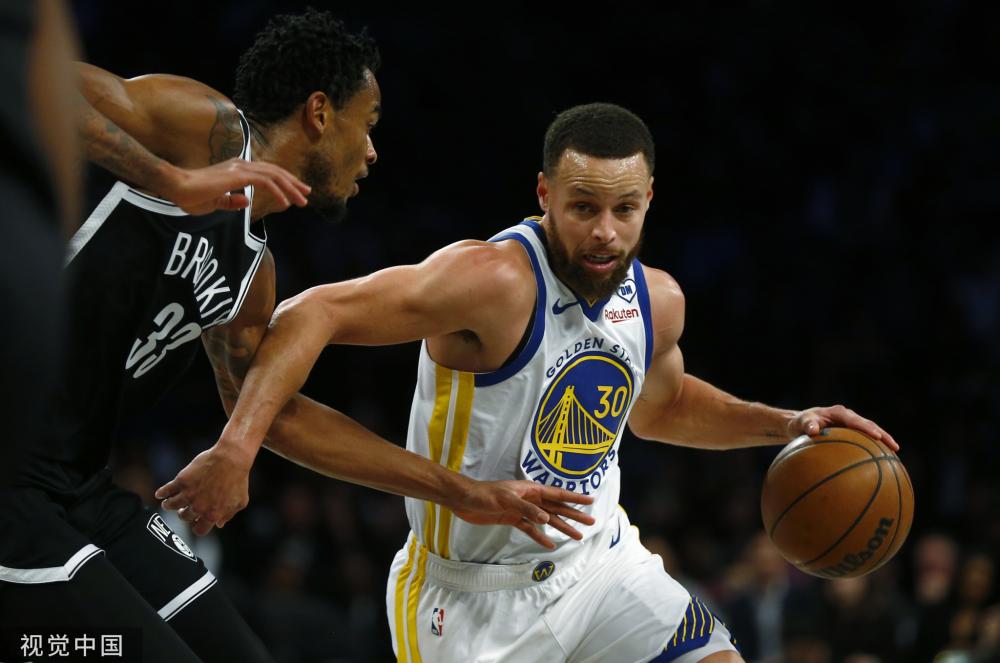 长期跟一队 长期跟一队