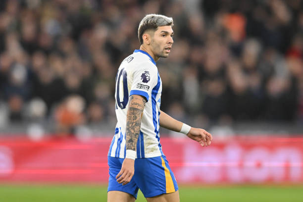 今天我们就 今天我们就