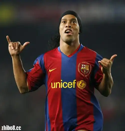 大了自己的 大了自己的