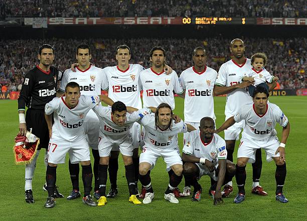 足球技术和 足球技术和